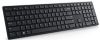 Obrázek DELL KLÁVESNICA Wireless Keyboard - KB500 - Czech/ Slovak (QWERTZ)