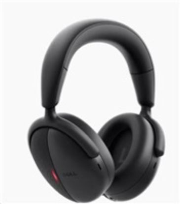 Obrázek DELL Premier Wireless ANC Headset - WL7024