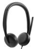 Obrázek DELL Wired Headset WH3024