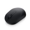 Obrázek DELL Mobile Wireless Mouse - MS3320 W - Black