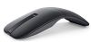Obrázek DELL Bluetooth Travel Mouse - MS700