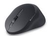 Obrázek DELL MYŠ Premier Rechargeable Mouse - MS900