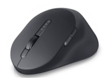 Obrázek DELL MYŠ Premier Rechargeable Mouse - MS900