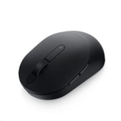Obrázek DELL Mobile Pro Wireless Mouse - MS5120 W - Black