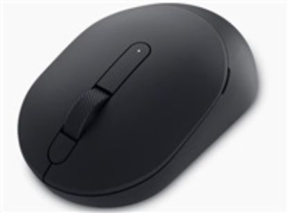 Obrázek DELL Silent Mouse - MS355