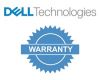 Obrázek DELL Rozšírenie záruky NPOS PowerEdge R260 3Y Next Bus. Day to 5Y Next Bus. Day