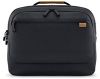 Obrázek DELL Taška Pro 14- 16 Premium EcoLoop Briefcase (CC7625)