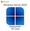 Obrázek DELL_ROK_Microsoft_Windows_Server_Datacenter_2025_16 cores_unlim.VMs