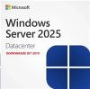 Obrázek DELL_DOWNGRADE_KIT_MS_WS2025 Datacenter na WS2019 Datacenter CK