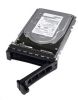 Obrázek DELL HDD 8 TB Hard Drive SATA 6Gbps 7.2K 512e 3.5in Cabled CK - T160