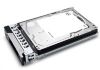 Obrázek DELL 2.4 TB Hard Drive SAS ISE 12Gbps 10K 512e 2.5in Hot- Plug CK R260, R360, R660, R760, R470, R670, R770, R6xx…