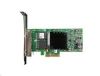 Obrázek DELL Intel Ethernet i350 Quad Port 1GbE BASE- T Adapter PCIe FH Customer Kit V2 FW RESTRICTIONS APPLY