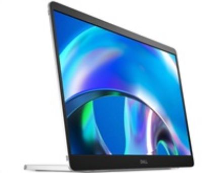 Obrázek DELL LCD P1425 - 14"/ IPS/ LED/ 1920 x 1200/ 16: 10/ 60 Hz/ 7 ms/ 1500: 1/ 400 cd/ m2/ VESA/ 3YNBD (210- BQTB)