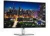 Obrázek DELL LCD U3225QE - 32"/ IPS/ LED/ 3840 x 2160/ 16: 9/ 120 Hz/ 8 ms/ 3000: 1/ 600 cd/ m2/ DP/ HDMI/ THb/ PIVOT/ VESA…