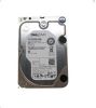 Obrázek DELL 2 TB Hard Drive SATA 6Gbps 7.2K RPM 512n 3.5in CK T160