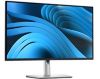 Obrázek DELL LCD P2725D - 27"/ IPS/ LED/ 2560 x 1440/ 16: 9/ 100 Hz/ 8 ms/ 1500: 1/ 350 cd/ m2/ HDMI/ DP/ PIVOT/ VESA/ 3YNBD…