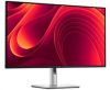 Obrázek DELL LCD P3225DE - 32"/ IPS/ LED/ 2560 x 1440/ 16: 9/ 100 Hz/ 8 ms/ 1500: 1/ 350 cd/ m2/ HDMI/ DP/ PIVOT/ VESA/ 3YNBD…