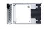Obrázek DELL 960 GB SSD SATA 6Gbps Read Intensive 512e 2.5in 1DWPD CK pre PE T160