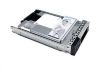 Obrázek DELL 1.92 TB SSD SATA Mixed Use 6Gbps 512e 2.5in with 3.5in HYB CARR CK