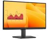 Obrázek DELL LCD E2225HM - 21, 5"/ VA/ LED/ 1920 x 1080/ 16: 9/ 100 Hz/ 5 ms/ 3000: 1/ 250 cd/ m2/ DP/ VGA/ HDMI/ VESA/ 3YNBD…