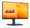 Obrázek DELL LCD E2225HSM - 21, 5"/ VA/ LED/ 1920 x 1080/ 16: 9/ 100 Hz/ 5 ms/ 3000: 1/ 250 cd/ m2/ DP/ VGA/ HDMI/ VESA/ 3YNBD…