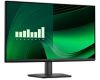 Obrázek DELL LCD E2725HM - 27" IPS/ LED/ 1920 x 1080/ 16: 9/ 100 Hz/ 5 ms/ 1000: 1/ 250 cd/ m2/ DP/ VGA/ HDMI/ VESA/ 3YNBD…
