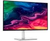 Obrázek DELL LCD S2725QC - 27"/ IPS/ LED/ 3840 x 2160/ 16: 9/ 120 Hz/ 4 ms/ 1500: 1/ 350 cd/ m2/ HDMI/ VESA/ PIVOT/ 3YNBD…