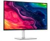 Obrázek DELL LCD S2725QS - 27"/ IPS/ LED/ 3840 x 2160/ 16: 9/ 120 Hz/ 4 ms/ 1500: 1/ 350 cd/ m2/ HDMI/ DP/ VESA/ PIVOT/ 3YNBD…