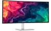 Obrázek DELL LCD S3425DW - 34"/ VA/ LED/ 3440 x 1440/ 21: 9/ 120 Hz/ 1 ms/ 3000: 1/ 300 cd/ m2/ HDMI/ DP/ VESA/ 3YNBD…