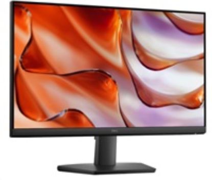 Obrázek DELL LCD SE2425HM - 23, 8"/ IPS/ LED/ 1920 x 1080/ 16: 9/ 100 Hz/ 5 ms/ 1000: 1/ 250 cd/ m2/ HDMI/ VGA/ VESA/ 3YNBD…