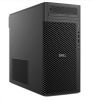 Obrázek DELL PC Pro Max Tower T2 FCT2250/ 1500 W/ TPM/ U7- 265/ 16 GB/ 512SSD/ Integrated/ vPro/ Kb/ Mouse/ W11 Pro/ 3Y PS NBD