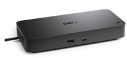 Obrázek DELL Pro Thunderbolt 4 Smart Dock - SD25 TB4