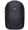 Obrázek DELL BATOH Alienware 18 Backpack AW7825P