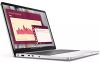 Obrázek DELL NTB Pro 14 PC14250/ U5- 235U/ 16 GB/ 512SSD/ 14" FHD+ / IR Cam & Mic/ 65 W/ WLAN/ vPro|Backlit Kb/ W11 Pro/ 3Y PS…