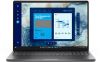 Obrázek DELL NTB Pro 16 PC16250/ i5- 120U/ 8 GB/ 512SSD/ 16" FHD+ / IR Cam & Mic/ 65 W/ WLAN/ vPro|Backlit Kb/ W11 Pro/ 3Y PS…