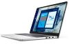 Obrázek DELL NTB Pro 16 PC16250/ U7- 255U/ 16 GB/ 512SSD/ 16" FHD+ / IR Cam & Mic/ 65 W/ WLAN/ vPro|Backlit Kb/ W11 Pro/ 3Y PS…