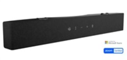 Obrázek DELL Pro Premium Conferencing Soundbar - SB725