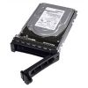 Obrázek DELL 1.2 TB 10K RPM SAS 12Gbps 512n 2.5in Hot- plug Hard Drive 3.5in HYB CARR CK - T440