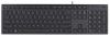 Obrázek DELL Multimedia Keyboard- KB216 - US International (QWERTY) - Black (RTL BOX)