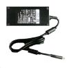 Obrázek DELL Euro 180 W AC Adapter With 2M Euro Power Cord (Kit)
