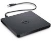 Obrázek DELL External USB DVD+/ - RW Drive DW316
