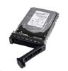 Obrázek DELL 600 GB 10K RPM SAS 2.5in Hot- plug Hard Drive 3.5in HYB CARR CK R230, R430, ..T430, T440...