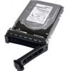 Obrázek DELL 1.2 TB 10K RPM SAS 2.5in Hot- plug Hard DriveCusKit