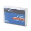 Obrázek DELL LTO Tape Cleaning Cartridge Dell- branded - No Barcode Included - Kit