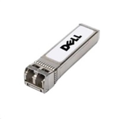 Obrázek DELL NetworkingTransceiver 2X SFP+ FC32 32 GB Customer Kit
