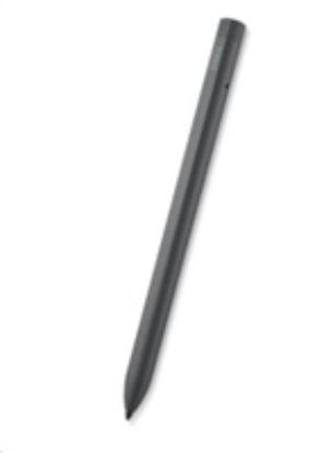Obrázek DELL Premier Rechargeable Active Pen- PN7522 W