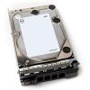 Obrázek DELL 2 TB 7.2K RPM SATA 6Gbps 512n 3.5in Hot- plug Hard Drive CK T350, T550, R250, R350, R450, R550, R650, R750, R6515