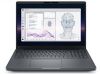 Obrázek DELL NTB Pro Max Plus 16 MB16250/ U7- 265HX/ 32 GB/ 1TSSD/ 16" FHD+/ IR Cam/ NVI RTX 2000/ 280 W Type- C/ WLAN/ Bck Kb…
