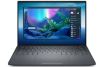 Obrázek DELL NTB Pro Max Premium 14 MA14250/ U7- 265H/ 32 GB/ 1TSSD/ 14" FHD+/ IR Cam/ RTX 1000/ 130 W Type- C/ WLAN/ Bck. Kb…
