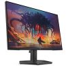 Obrázek DELL LCD SE2425HG - 23, 8"/ FHD/ IPS/ 1920 x 1080/ 16: 9/ 200 Hz/ 1 ms/ 1000: 1/ 300 cd/ m2/ HDMI/ DP/ VESA/ 3YNBD…
